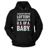 U.S. Of A.