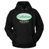 Callahan Auto Parts (Ladies)
