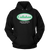 Callahan Auto Parts (Ladies)
