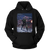 Chesty Puller Frozen Chosin' Zoom