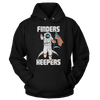 Finder's Keepers - Moon Mission (Ladies)