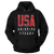 USA Drinking Team