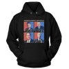 Known By Initials