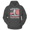 Order A President V1