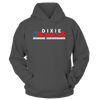 Dixie