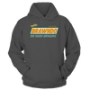 Brawndo