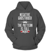 Negative Ghostrider