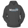 Mehoff