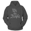 We The People