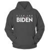 F Joe Biden