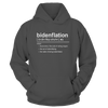 Bidenflation