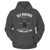S-X Panther
