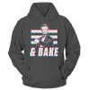 & Bake V2