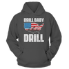 Drill Baby Drill