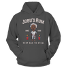 Jobu's Rum