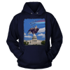Capital Eagle (Ladies)