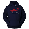 DADD (Ladies)