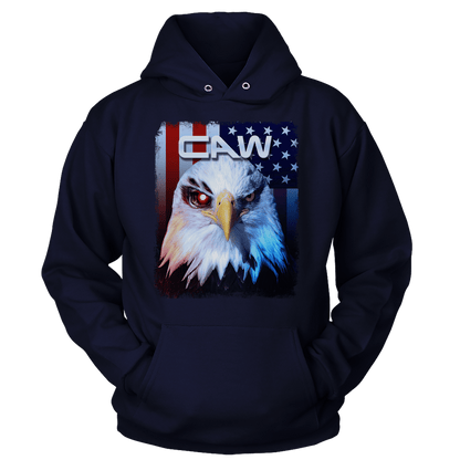 Terminator Eagle