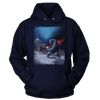 Chesty Puller Frozen Chosin' (Ladies)