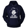 I'm Your Huckleberry (Ladies)