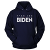 F Joe Biden (Ladies)