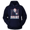 Shake V2 (Ladies)