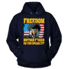 Freedom MF (Ladies)