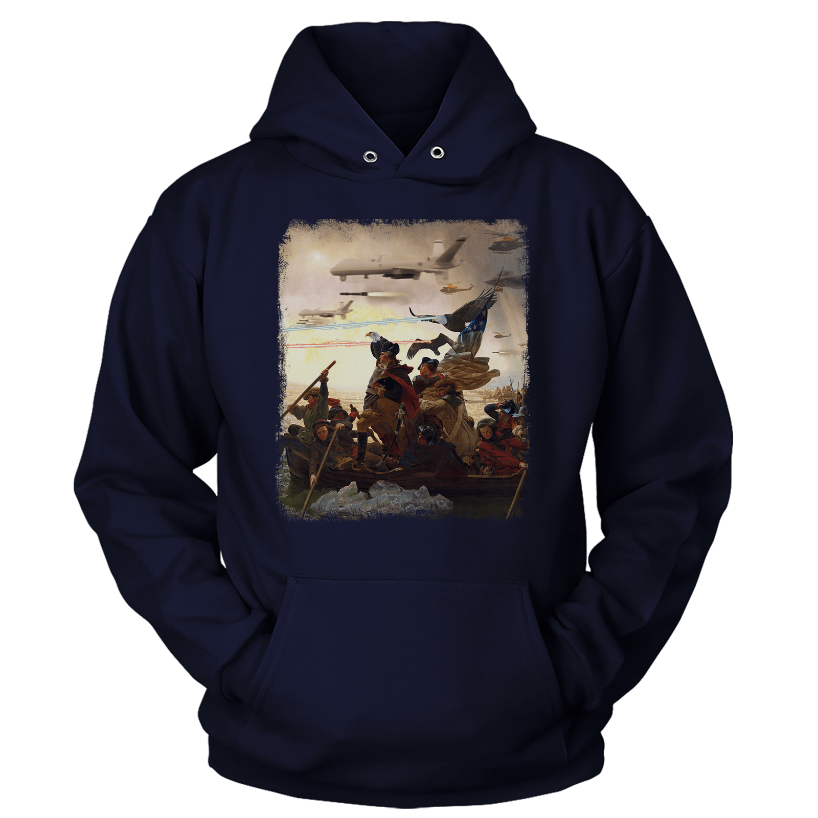 Apparel Crossing Delaware