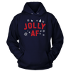 Jolly AF (Ladies)