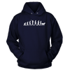 Sheepolution (Ladies)