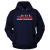 Dixie