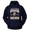Power Walker
