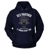 S-X Panther (Ladies)