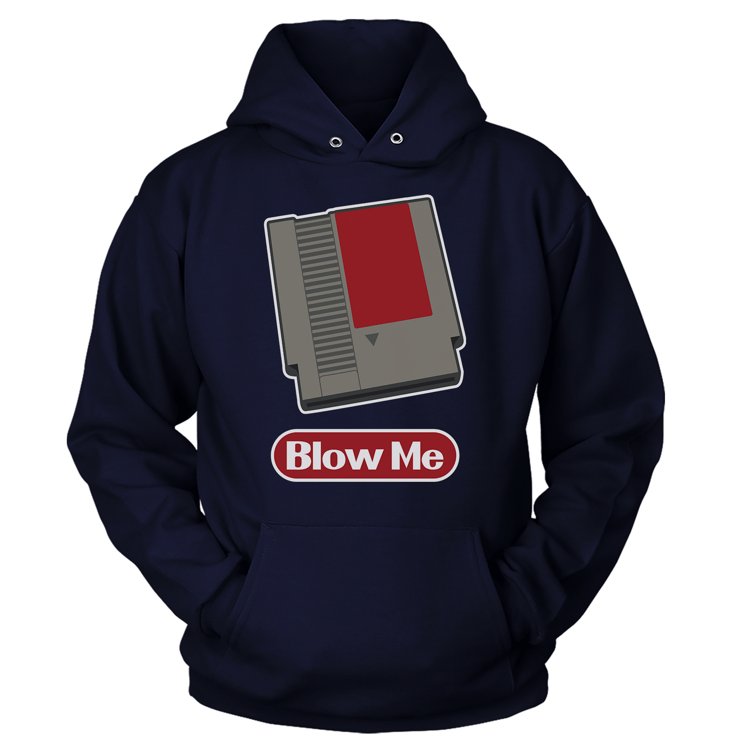 Blow Me (Ladies)
