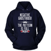 Negative Ghostrider