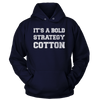 Bold Strategy (Ladies)