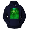 Seal Team 1776 (Night Vision) (Ladies)