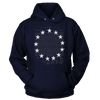 Apparel Betsy Ross 1776 (Ladies)
