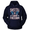 Sweet Liquid Freedom (Ladies)