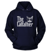 Catfather