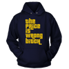The Price is Wrong B