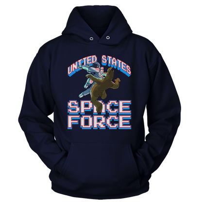 Alf Punch
