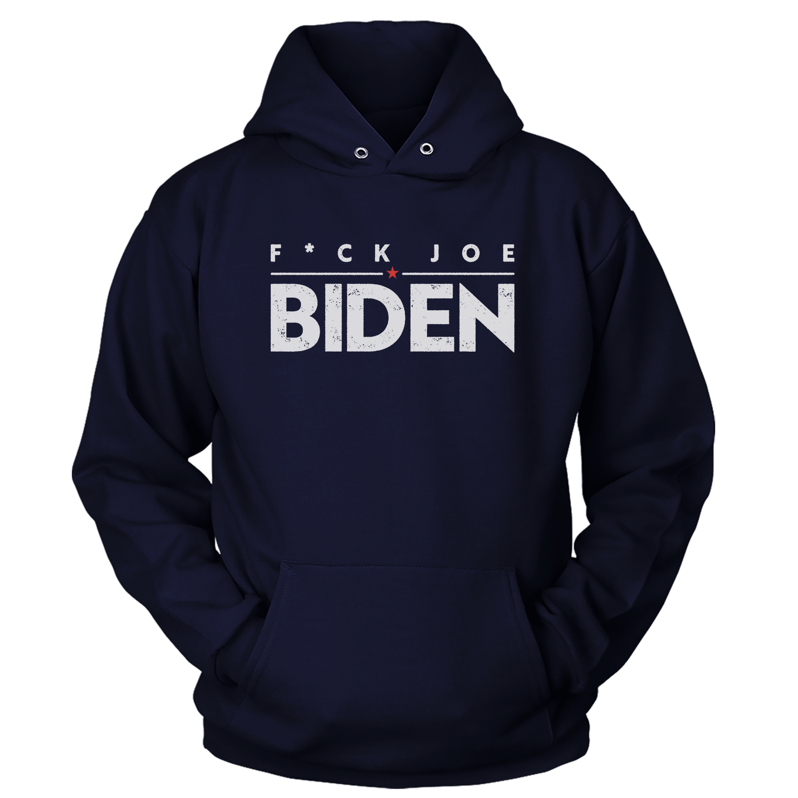 Apparel F Joe Biden