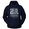 Protect 2A