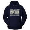 Biden Dollar Inflation (Ladies)