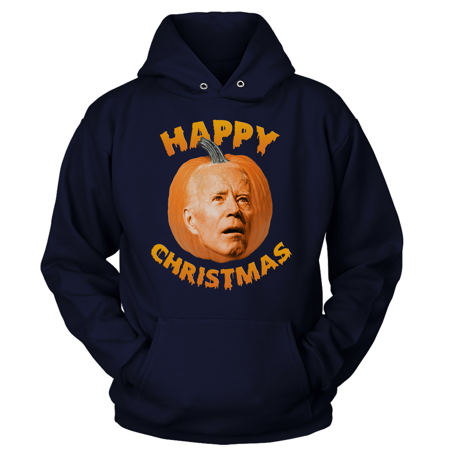 Happy Christmas (Ladies)