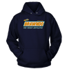 Brawndo