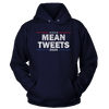 Mean Tweets 2024 (Ladies)