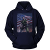 Chesty Puller Frozen Chosin' Zoom 2 (Ladies)