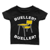 Bueller Bueller - Rugrats